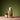 HAY LARGE CANDLE