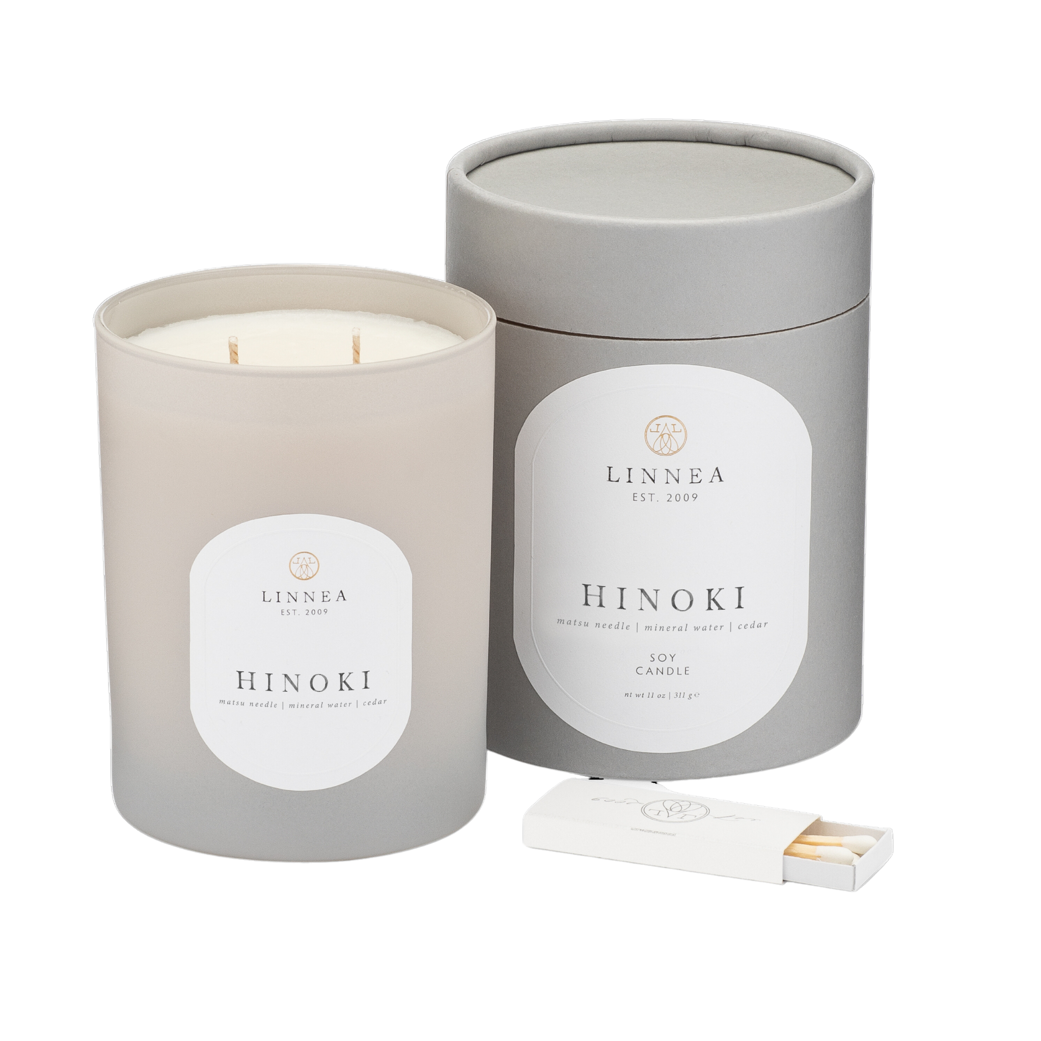 SEAROOMLYNN HINOKI キャンドル SEA ROOM FRAGRANCE SEAROOMLYNN HINOKI キャンドル SEA ROOM FRAGRANCE
