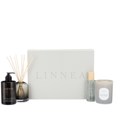 Lavender Rosemary Family Gift Set