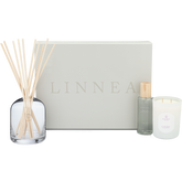 Lilac Gift Set