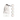 BOTANIK DISCOVERY SET