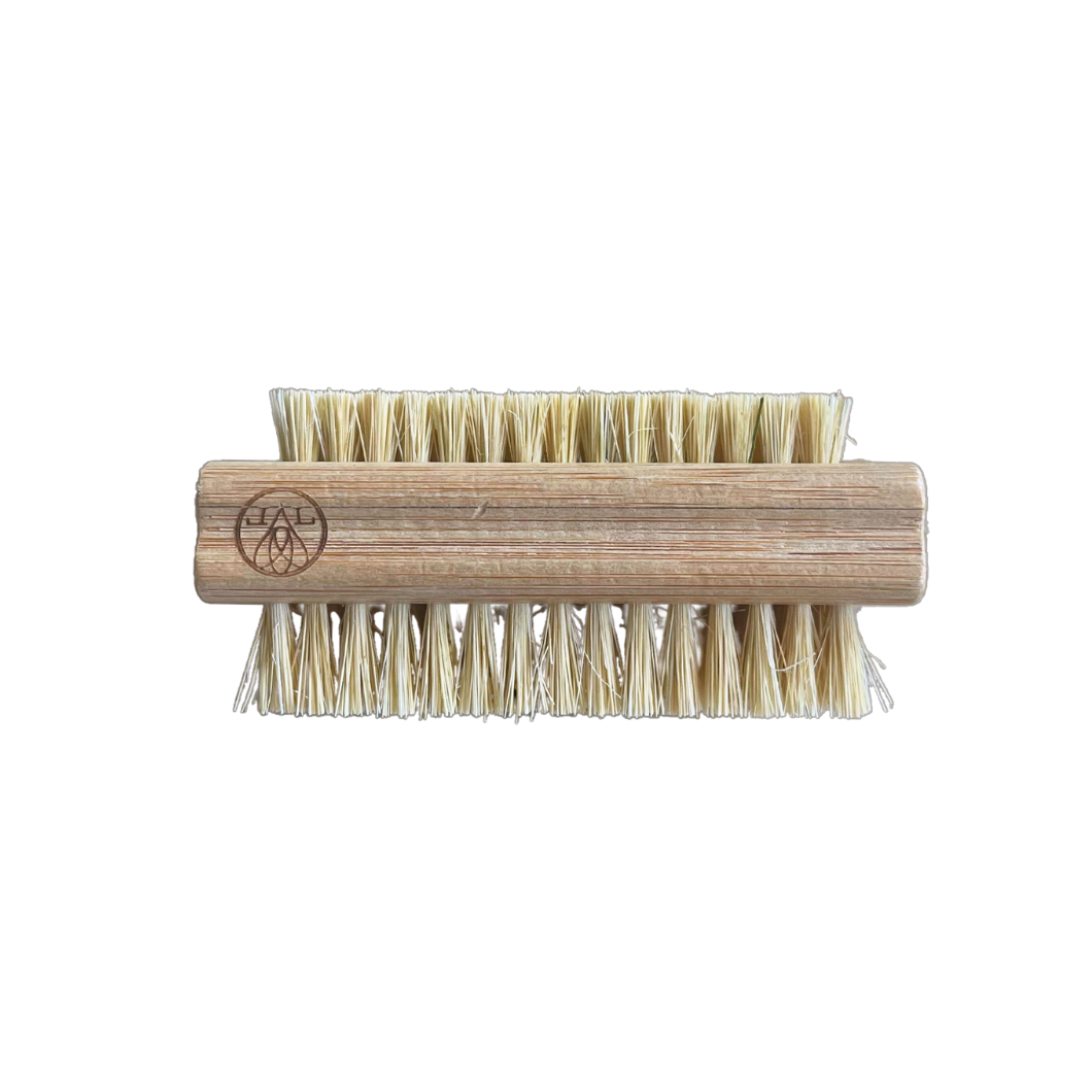 NAIL BRUSH