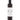 FOREST FIR Room Spray