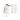 WINTER DISCOVERY SET