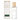 Forst Fir Room Spray