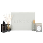 Cashmere Family Gift Set