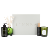 Crushed Mint Family Gift Set