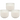 YOU PICK 3 LIMITED EDITION GRAND CANDLES