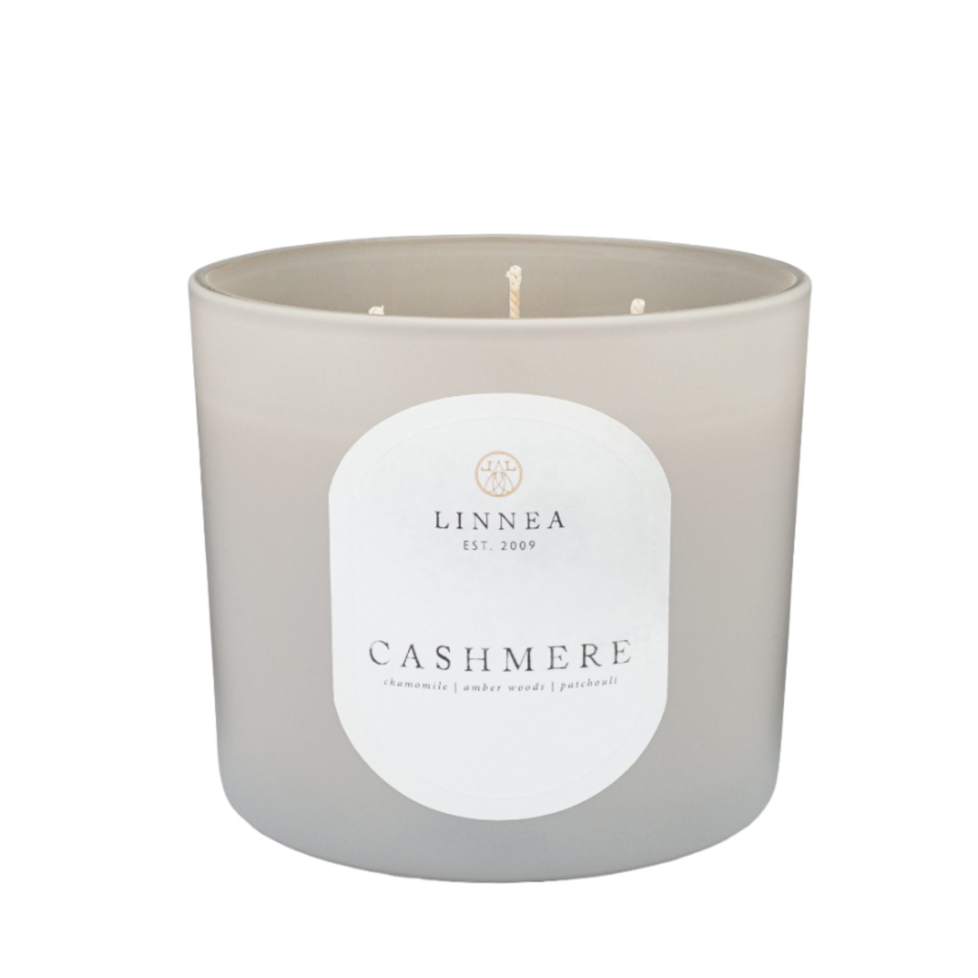 CASHMERE