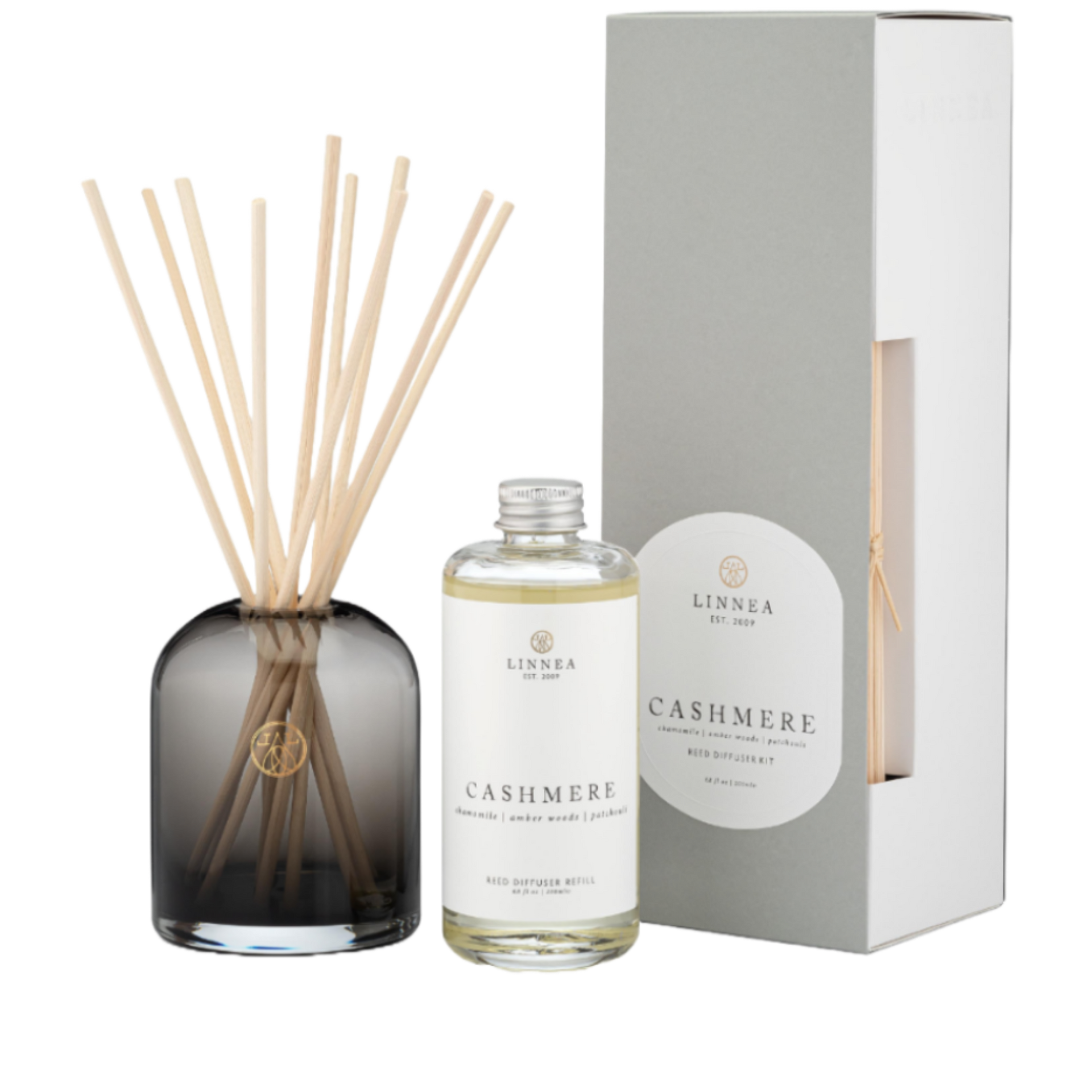 CASHMERE