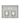 CREATE YOUR OWN GIFT SET, 2 CANDLES
