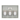 CREATE YOUR OWN GIFT SET, 3 CANDLES