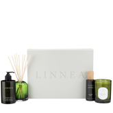 Crushed Mint Family Gift Set