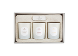 The Autumnal Gift Set