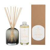 Gather Reed Diffuser Kit
