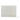 THE LAYERED GIFT SET