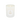 Gilded Honey Large Candle