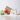Heirloom Tomato Reed Diffuser Kit
