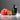 LINNEA Heirloom Tomato Hand Wash