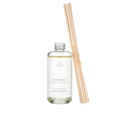 HINOKI