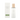 HINOKI