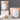 LINNEA Lavender Rosemary Candle Suite