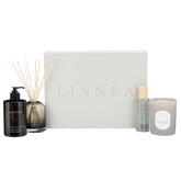 Lavender Rosemary Family Gift Set