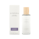 LAVENDER ROSEMARY