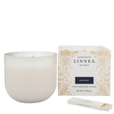 Midnight Grand Candle