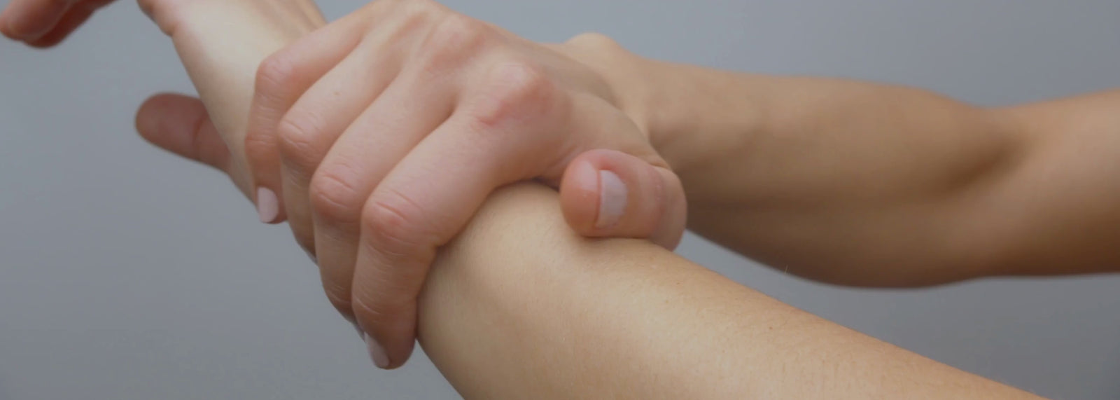 LINNEA HAND LOTION VIDEO