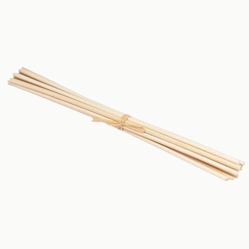 Diffuser Reed Refill Bundle