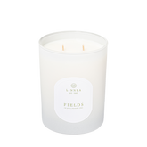  Fields Large Candle 