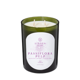 Passiflora Pulp