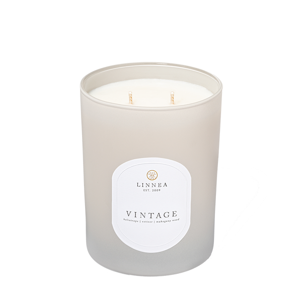 Linea lights candle online
