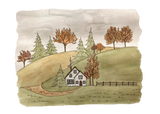 The Autumnal Gift Set