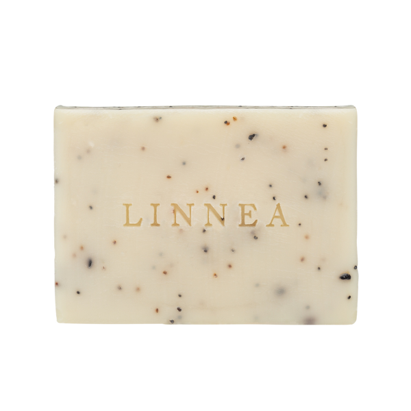 Gardener's Seeded Soap